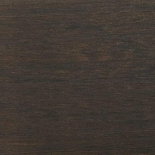 African Blackwood Wood Turning Stock