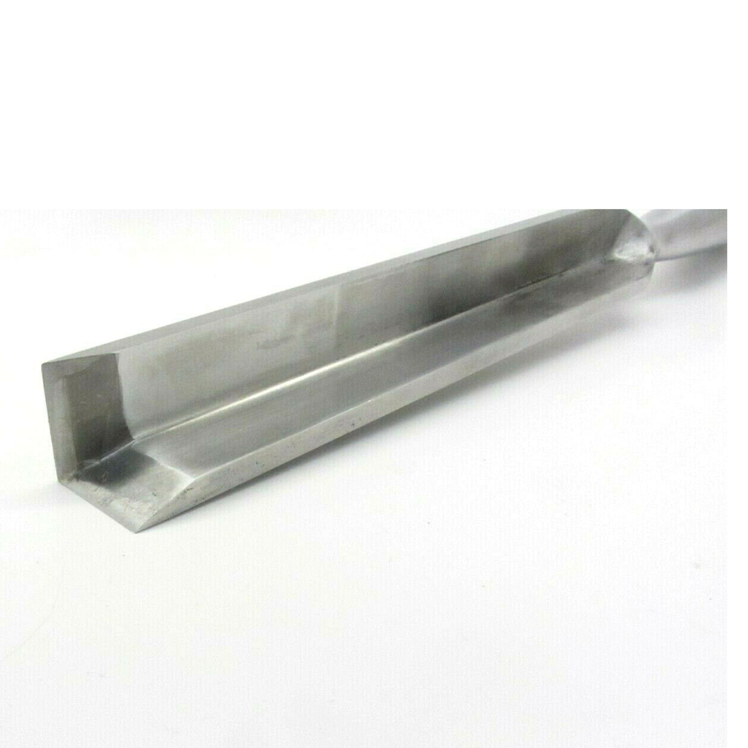 90 Degree Timber Corner Chisel