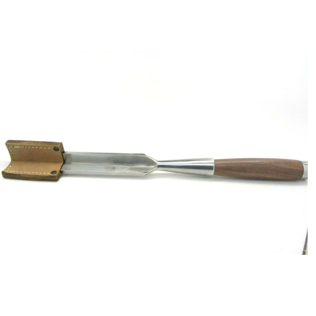 90 Degree Timber Corner Chisel